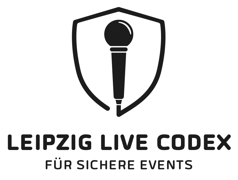 Leipzig Live Codex