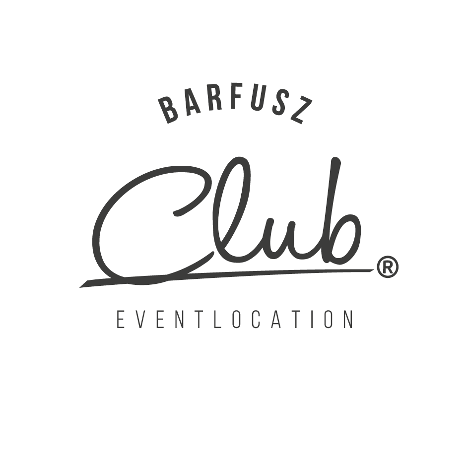 Barfusz Club