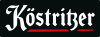 Köstritzer Logo